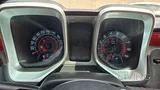 Camaro ss 2011 V8 GCC