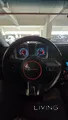Camaro ss 2011 V8 GCC