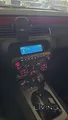 Camaro ss 2011 V8 GCC
