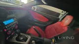 Camaro ss 2011 V8 GCC