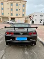 CAMARO SS -  CONVERTIBLE / TOP OF THE LINE