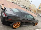 CAMARO SS -  CONVERTIBLE / TOP OF THE LINE