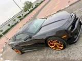 CAMARO SS -  CONVERTIBLE / TOP OF THE LINE