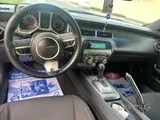 Camaro Urgent Sale! 2011