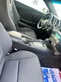 Camaro Urgent Sale! 2011