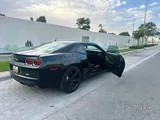 Camaro Urgent Sale! 2011