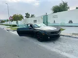 Camaro Urgent Sale! 2011