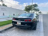 Camaro Urgent Sale! 2011