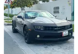 Camaro Urgent Sale! 2011