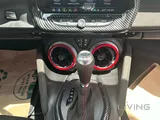 Camaro ZL1 2019 like new