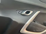 Camaro ZL1 2019 like new