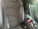 Camaro ZL1 2019 like new