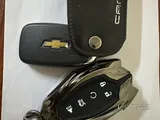 Camaro ZL1 2019 like new