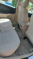 Camry 2015 excellent family used