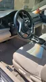 Camry 2015 excellent family used