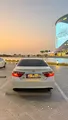 كامري 2017 بدون حوادث