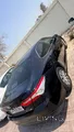 Camry 2018