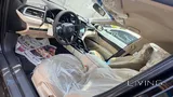 Camry 2018