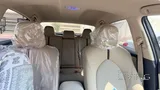 Camry 2018