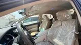 Camry 2018