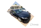 Camry 2018