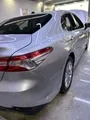 Camry 2020 For Sale