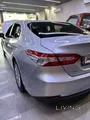 Camry 2020 For Sale