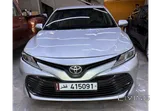 Camry 2020 For Sale