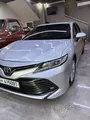 Camry 2020 For Sale