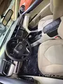 Camry 2020 For Sale