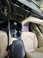 Camry 2020 For Sale