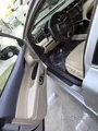 Camry 2020 For Sale