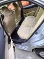 Camry 2020 For Sale