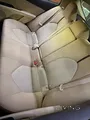 Camry 2020 For Sale