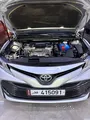 Camry 2020 For Sale