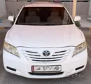 Camry For Sale