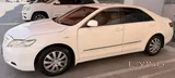 Camry For Sale