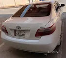 Camry For Sale