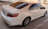 Camry For Sale