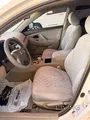 Camry For Sale