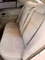 Camry For Sale