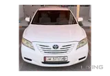 Camry For Sale