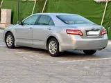 Camry for sale
