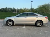 Camry for sale