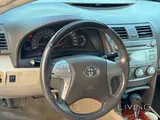Camry for sale