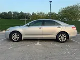Camry for sale