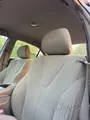 Camry for sale