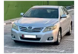 Camry for sale