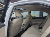 Camry gle