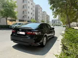 تويوتا كامري جي إل إي 2023